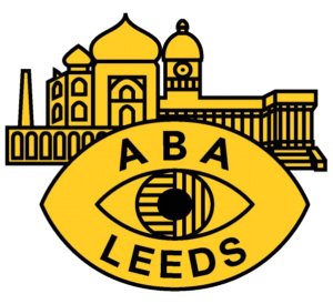 Association of Blind Asians Leeds