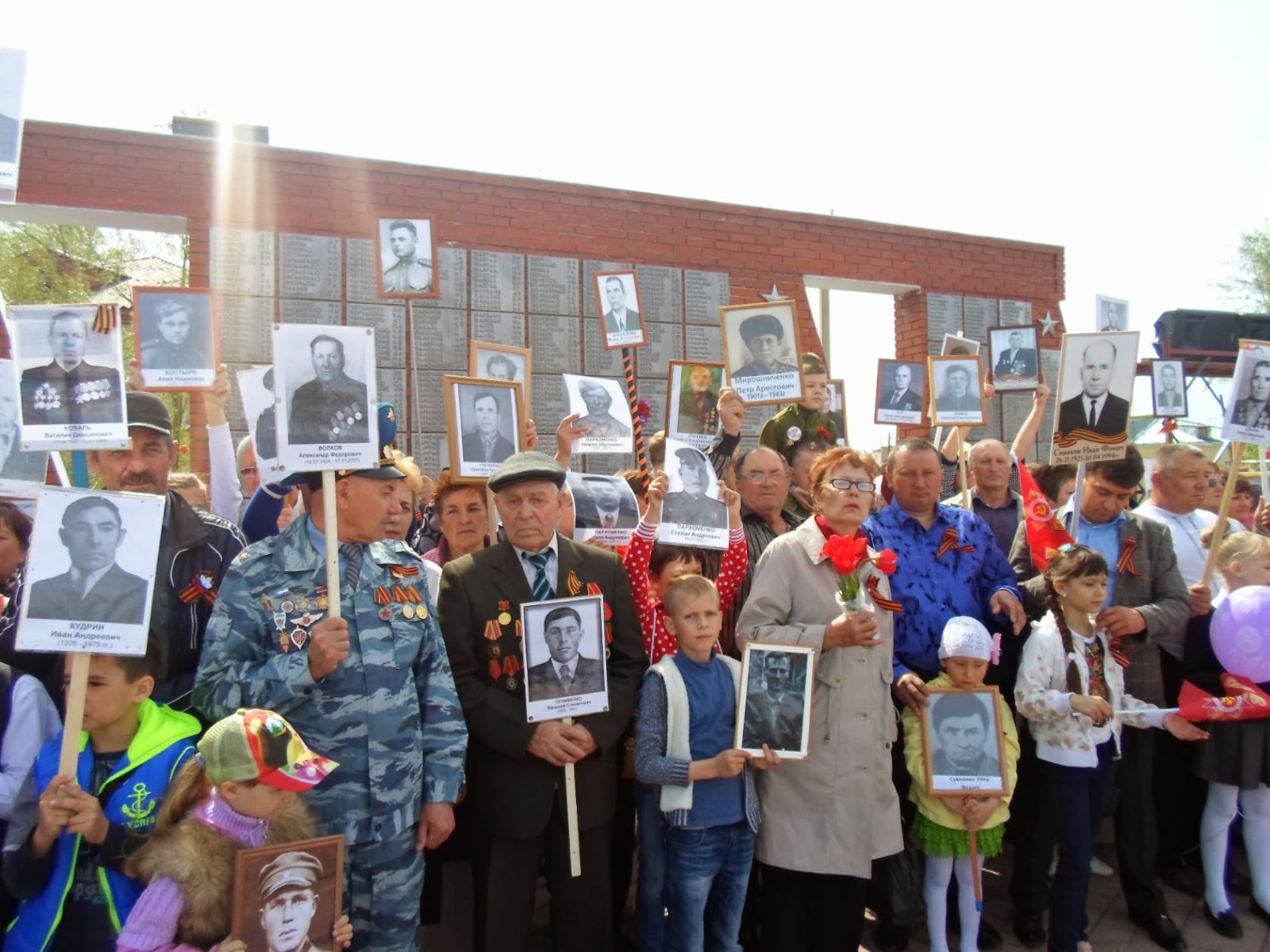 Шилово Курья Карасукский район