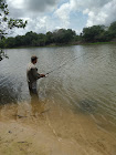 Foto de Urañon 6