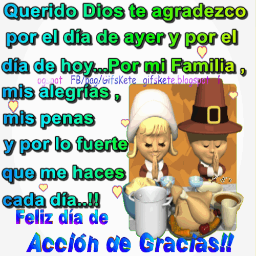 hoy es acci n de