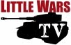 Little Wars TV