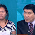 WATCH: "No read, No Write" na Kasambahay Pinapakain Ng Expire Ng Amo! sinumbong Kay Tulfo!