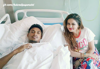 http://www.backgroundwallpaperhd.net/mustafizur-rahman-bangladeshi-cricketer-hd-wallpaper/