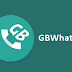 LATEST GBWHATSAPP PLUS 4.17 WITH AWESOME FEATURES 