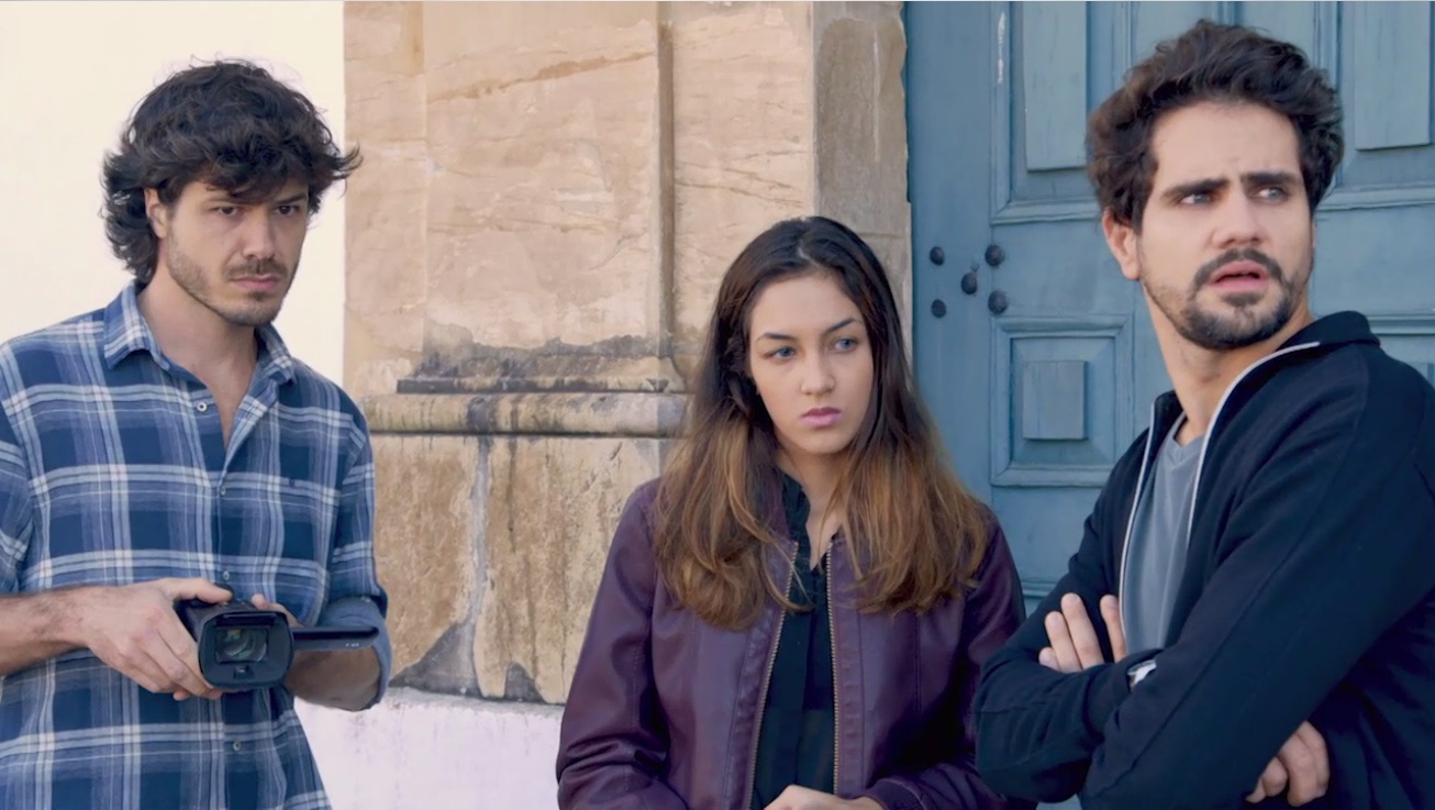 MTV estreia a segunda temporada de Catfish Brasil na próxima quarta