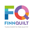 Finn Quilt tunnus