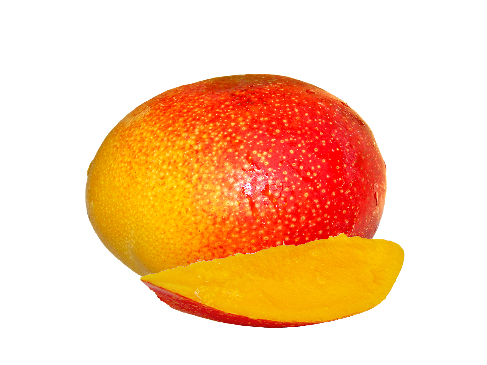 Let's know the history of Mango Information Table