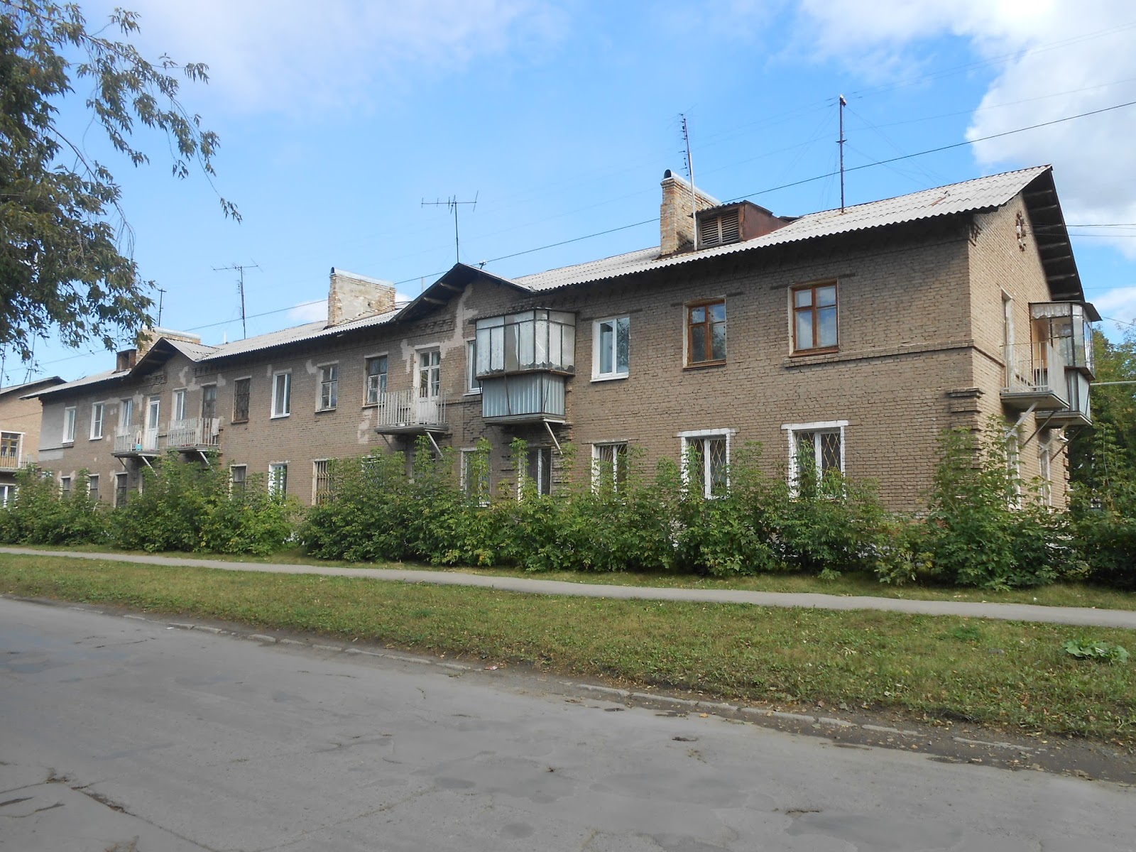 муром улица войкова 2а. посёлок фабрики имени войкова муром. войково алтайский край. город муром улица войкова. село войково первое село.