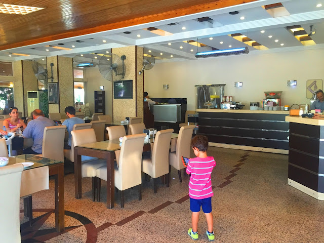 Ali Kaptan Börek Ve Kahvaltı 2tek1çift Neredeyiz?