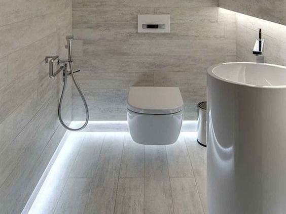 Đại lý bồn cầu Inax tại Tây Ninh chính hãng 100% bảo hành Đại lý bồn cầu Inax tại Tây Ninh chính hãng 100% bảo hành