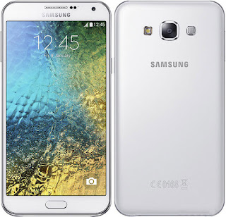 Samsung Galaxy E7 Harga 3 Jutaan Samsung Galaxy E7 Harga 3 Jutaan
