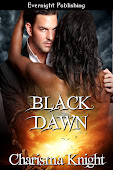 Black Dawn