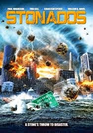 Ver Stonados (2013)