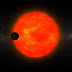 Apa Pentingnya Menemukan Planet Baru di Luar Tata Surya?