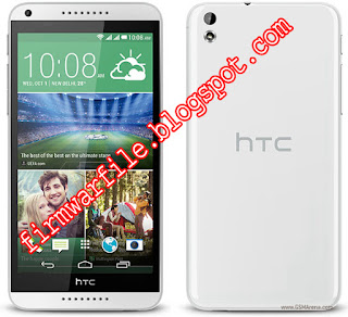 Htc aria stock rom download for samsung grand prime Htc aria stock rom download for samsung grand prime