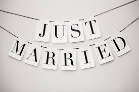 Life Journey September 2016