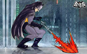 BAT - BLOG : BATMAN TOYS and COLLECTIBLES: FREE BATMAN WALLPAPERS