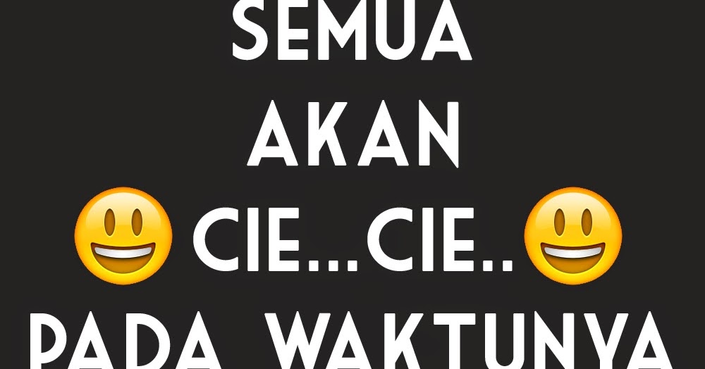 Gudang Dp Bbm Kumpulan Dp Bbm Indah Pada Waktunya Terkeren