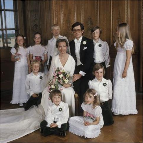 The Royal Order Of Sartorial Splendor Wedding Wednesday Haga The Royal Order Of Sartorial Splendor Wedding Wednesday Haga Princesses Part 2
