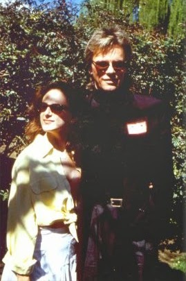 white woman asian man dating site