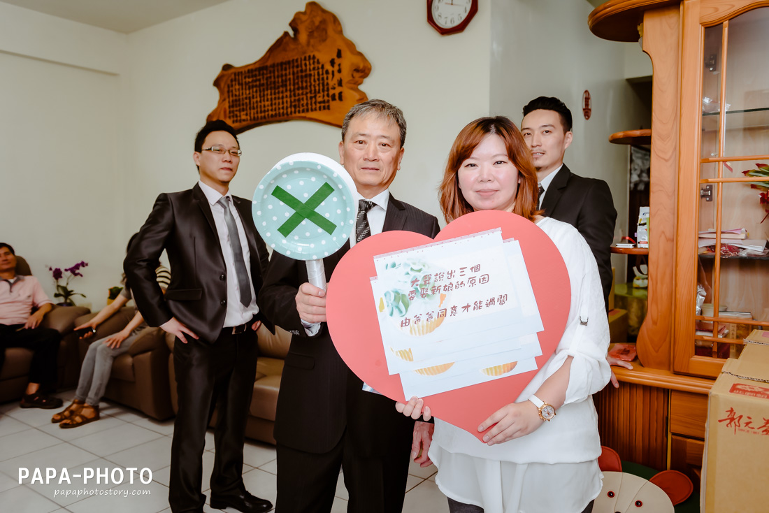 婚攝趴趴,婚攝,婚宴紀錄,新店彭園婚宴,婚攝新店彭園,彭園會館,新店彭園,A廳,新店彭園婚攝,類婚紗