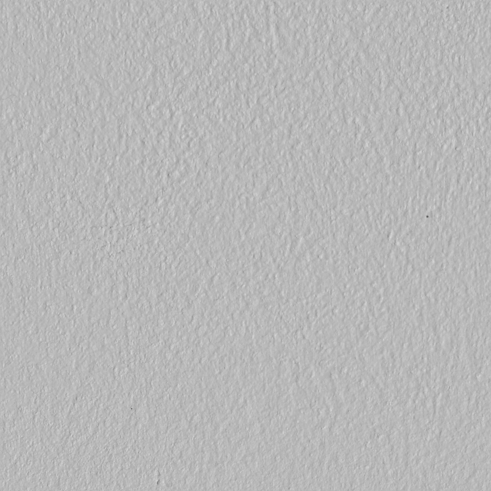 High Resolution Seamless Textures Tileable Stucco Wall Texture 1