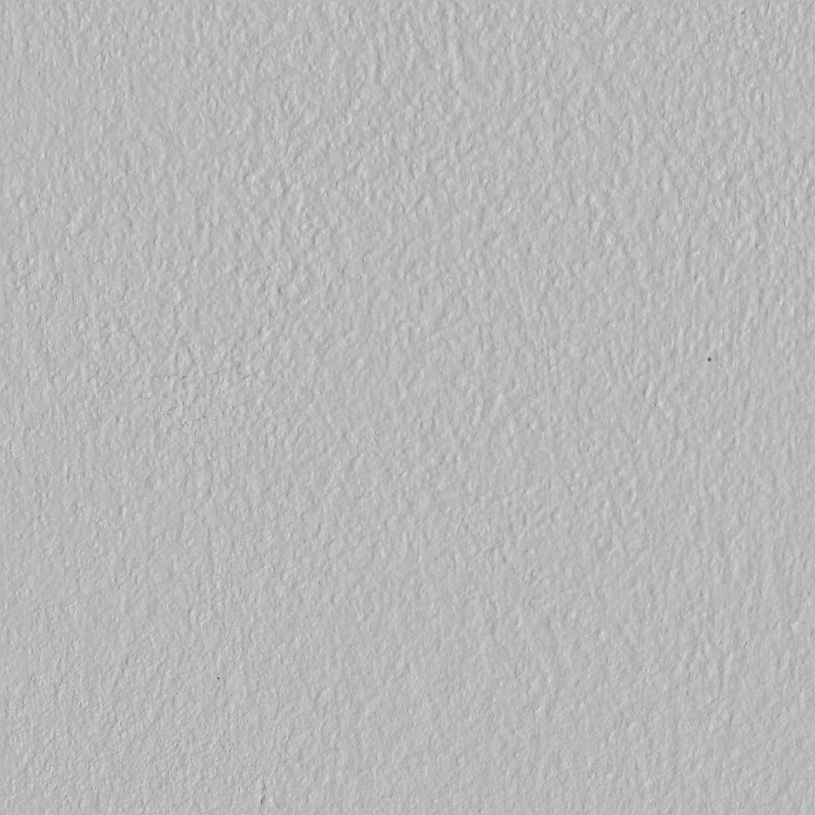 Rough Paint Texture Car Rough Paint Texture Car
