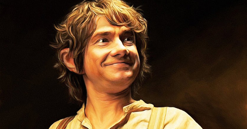 Кристиан грей мои вкусы специфичны. Вот тебе пальто базин и мечтай о чем-нибудь высоком. Весьма внимательно довольно очень совсем. Мемы слушай внимательно. Кристиан грей мои вкусы весьма специфичны.