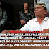 Breaking: Talitay, Maguindanao Vice Mayor Abdul Wahad Saba the Alleged Mastermind of Davao City Bombing Arrested