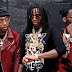 Naija Blast American Rap Group Migos For Saying Nigerians Don't Speak Good English