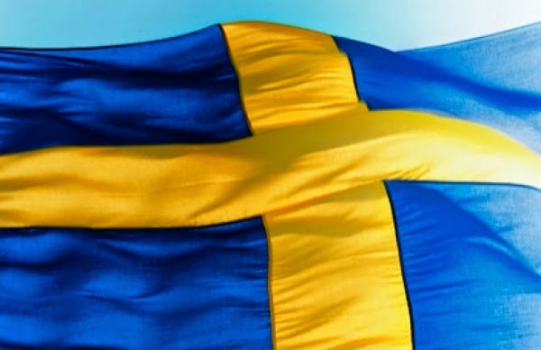 Suecia estrena jornada laboral de 6 horas sin bajar salarios