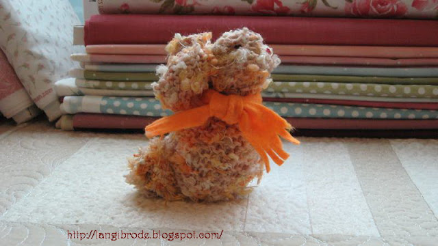 Кролики и только кролики Кролики и только кролики