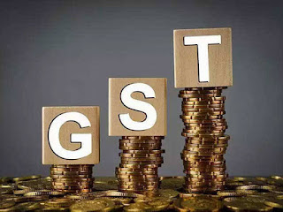 Finance Ministry allows Filing GSTR-3B Returns in a Staggered Manner