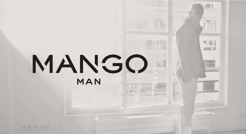 Mango, Man, Zidane, menswear, Spring 2015, zidaneformango, Suits and Shirts, gentleman, 