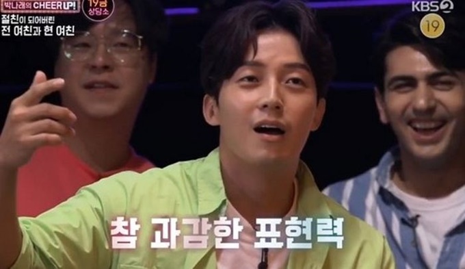 이미지에 대체텍스트 속성이 없습니다; 파일명은 52u38di6476b22apzmad.jpg 입니다.