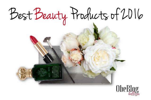 Best_Beauty_Products_of_2016_Obeblog