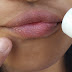 5 Easy ways to make a homemade lip balm in just minutes