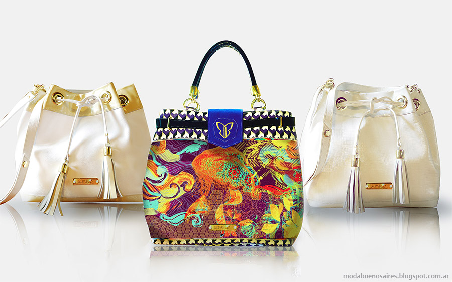 Estilistas Nuevas Tendencias En Bolsos 2020 Otoño Invierno Bolsos