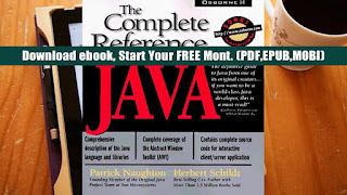   j2ee complete reference pdf, j2ee complete reference 7th edition pdf, j2ee complete reference jim keogh ppt, jim keogh the complete reference j2ee 2007 pdf, jim keogh the complete reference j2ee tata mcgraw hill pdf, j2ee complete reference 9th edition pdf, jim keogh: j2ee-thecompletereference, mcgraw hill, 2007. pdf, j2ee the complete reference by jim keogh, jim keogh the complete reference j2ee tata mcgraw hill edition 2002