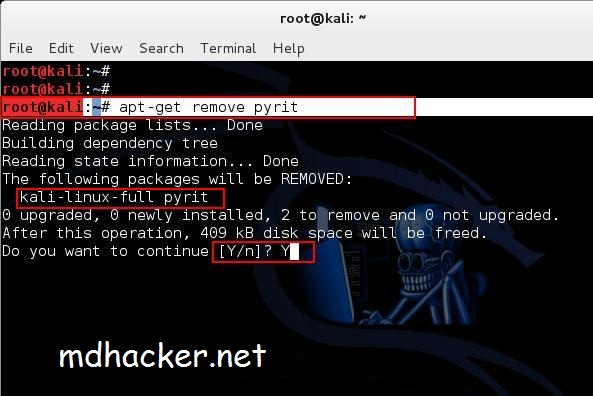 nvidia install cuda linux nvidia install cuda linux