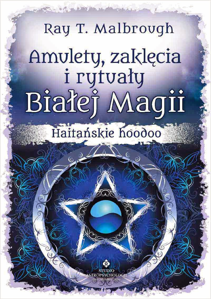 http://talizman.pl/magia-ochronna/8990-amulety-zaklecia-i-rytualy-bialej-magii--9788373776159.html