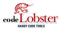 Codelobster IDE Review: Lightweight & Powerful PHP IDE You Will See