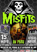 Misfits