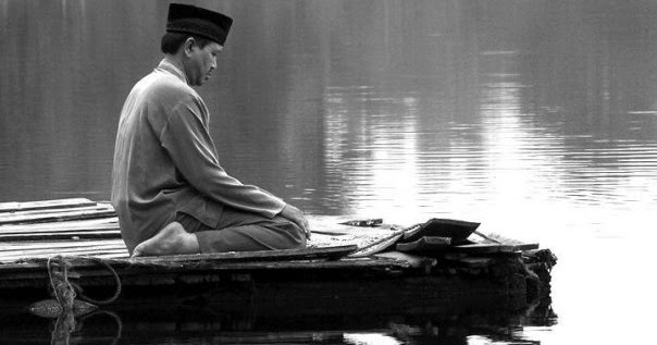 Perilaku Mulia Cerminan Ketaatan Kompetisi Dalam Kebaikan Dan Etos Kerja Bacaan Madani Bacaan Islami Dan Bacaan Masyarakat Madani