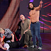Cobertura: WWE 205 Live 02/04/19 - Tony Nese sends a message to Buddy Murphy