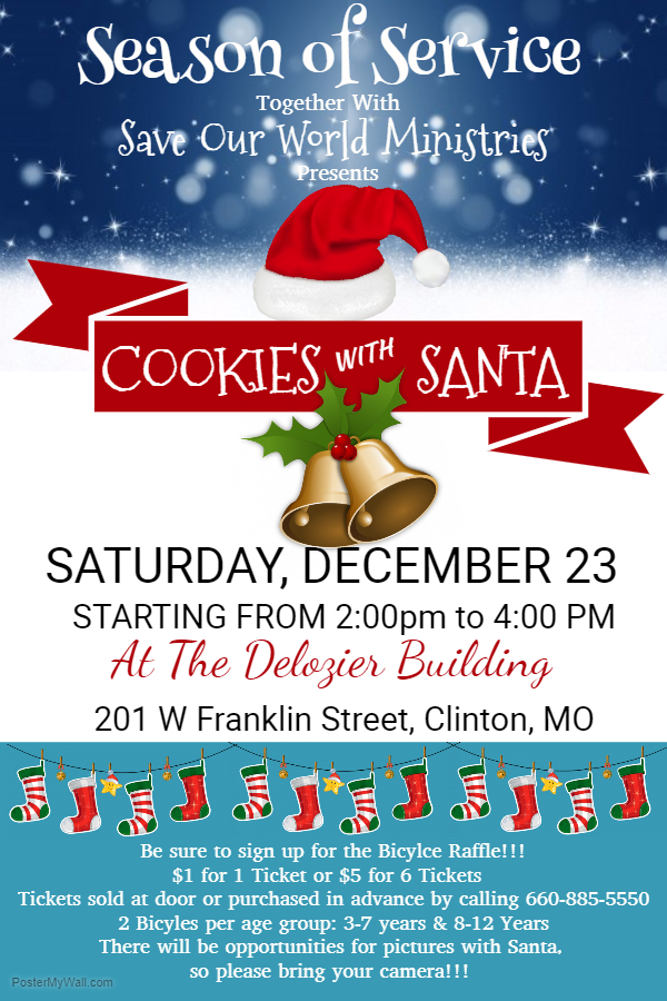 Marlon Molmisa Leadership Speaker Philippines