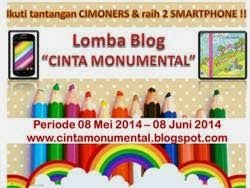 http://cintamonumental.blogspot.com/2014/05/lomba-blog-2-tantangan-untuk-2.html