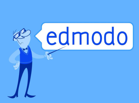 Edmodo Docentes España