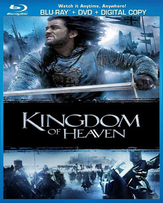 [Mini-HD] Kingdom of Heaven (2005) - มหาศึก-( ไม่เอาไม่พูด )-้แผ่นดิน [1080p][เสียง:ไทย 5.1/Eng DTS][ซับ:ไทย/Eng][.MKV][4.24GB] KH_MovieHdClub