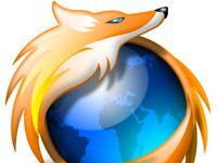 DOWNLOAD WEB BROWSER MOZILLA FIREFOX  TERBARU  